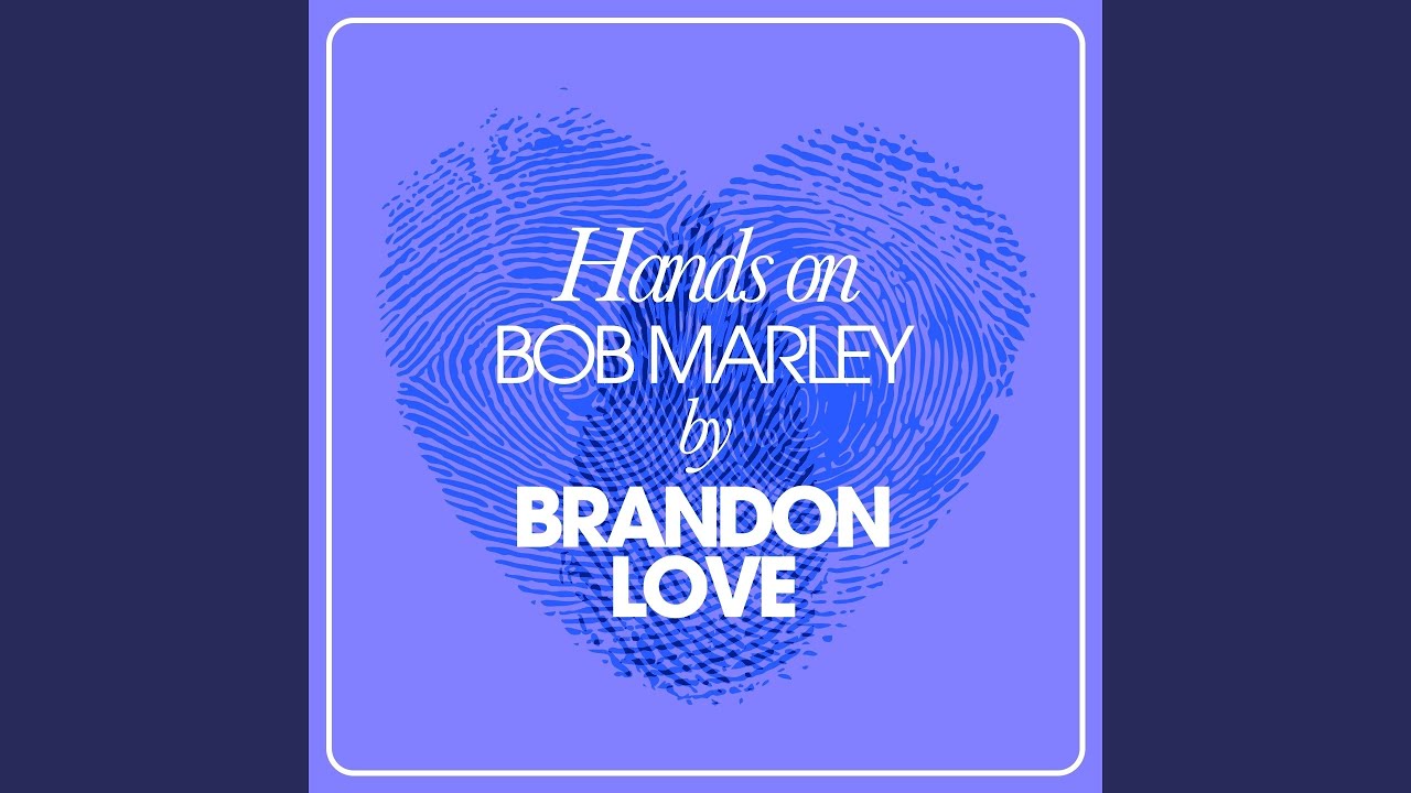 Watch Stir It Up on YouTube Watch Stir It Up on YouTube