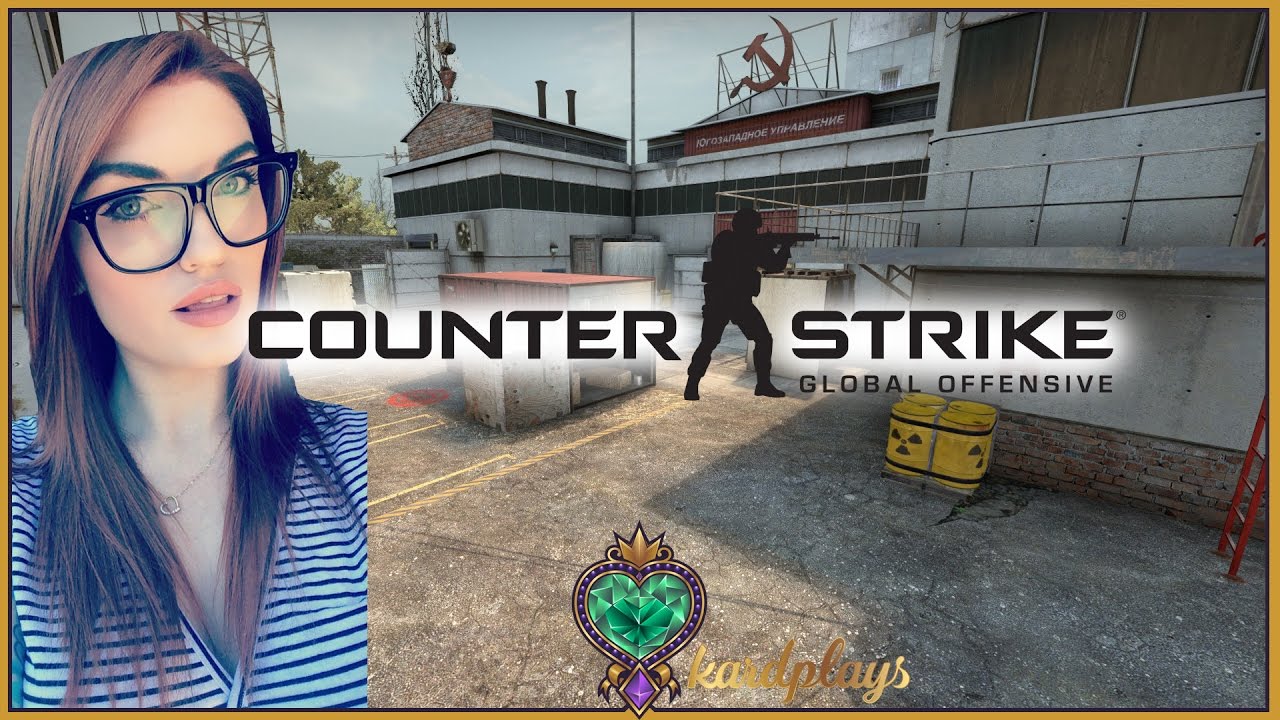 kardplays | CS:GO | Deathmatch | Arms Race | Match Making | MG Rank - kardplays | CS:GO | Deathmatch | Arms Race | Match Making | MG Rank