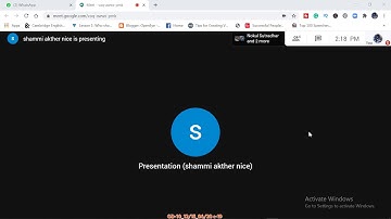 LEDP Graphics Design Bangla tutorial/Adobe Photoshop Class-21