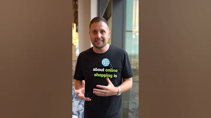 Brick-and-Mortar Retail Feels Unpredictable. Here’s Why.