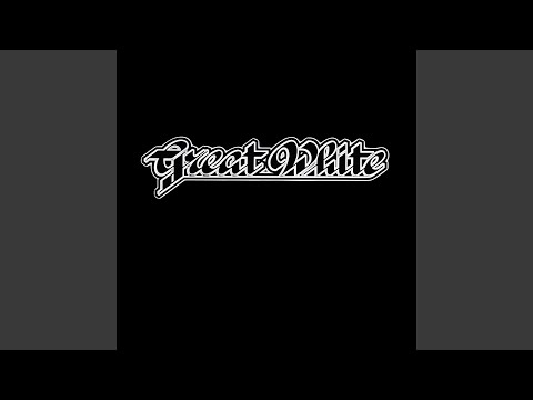 GREAT WHITE The Best Of 1984 - 1992 - YouTube