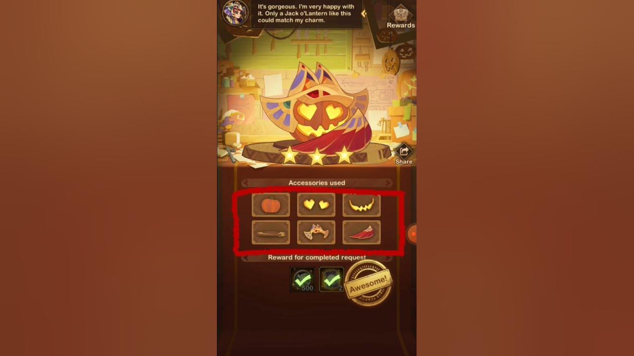 AFK Arena DAY 68 Custom Requests [NOCTIS ANIMARUM 2023] afkarena YouTube