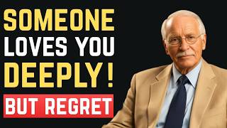 Carl Jung_ Someone Loves You Deeply — But Regret Keeps Them Silent _ psychology