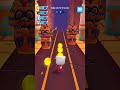 All Best Funny Fails & Falls From Talking Tom Hero Dash Vs Talking Tom Gold Run Vs Tom Time Rush