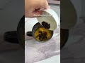 Super Soft Microwave Mug Cookie