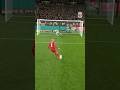 Ref:8k2a4LmB1do Fabinho's panenka  