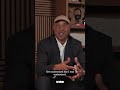 JOHN STARKS SAYS THE KNICK HE IDENTIFIES WITH THE MOST IS  JOSH HART | VIBE