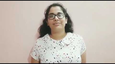 Multi-class Emotion Classification Using EEG Signals