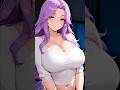 Lamia Mommy Wants To Adopt You - out now on Patreon and for YT Members!