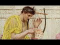 Patroklos und die Myrmidonen (7/10) | Die großen Mythen Reupload | ARTE