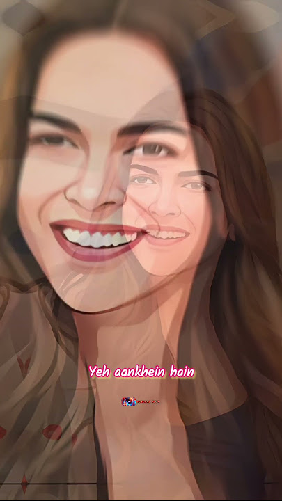 #matergashti #mohitchauhan #arrahman #irshadkamil #tamasha #dipikapadukone #ranbirkapoor