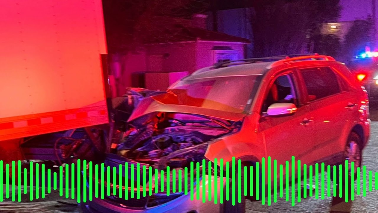 Interstellar Frequency - Can I have a Moment?