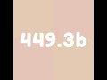449 3b 449 3b