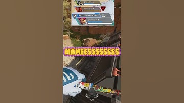 Valid crash out 😭 #newmusic #music #cover #apexlegends #apexlegendsclips