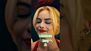 Top 5 nostalgia songs of 2020🎧💙🌎#explore #music|mood|billionera