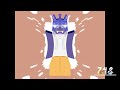 (REQUESTED) DisneyTronLegacy22 Csupo Logo (ROBLOX Version 2001) Effects | Klasky Csupo 2001 Effects