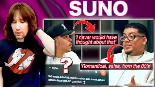 Is This Song Writing?