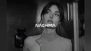 Gafur - Нашёл Тебя Slowed Reverb