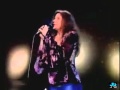 Janis joplin  little girl blue  this is tom jones tv show  dec 4 1969