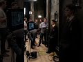 Harry Potter: Hidden BTS Moments Revealed #harrypotter #behindthescenes