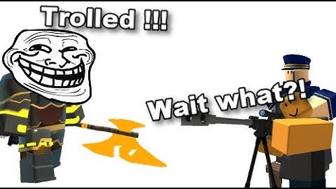 Pumpkin Gladiator (in a nutshell) (Part 2) - Tower Defense Simulator [meme]