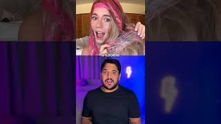 Trends que deram MUITO ERRADO