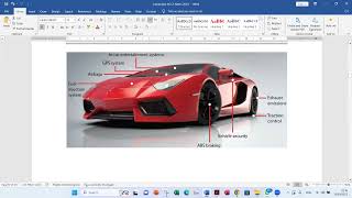 Cambridge AS Computer Science Chapter 3 Hardware Part 2 Embedded Systems