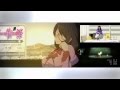 【猫物語（黒）  OP】　perfect slumbers　【物語シリーズOP】　演奏した