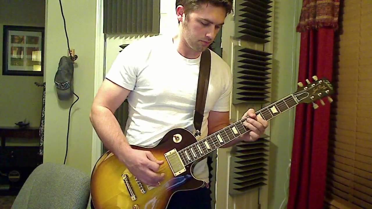 Watch Carvin Valvemaster Demo ((STEREO)) on YouTube Watch Carvin Valvemaster Demo ((STEREO)) on YouTube