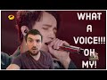 First time hearing Dimash WHAT A VOICE || Dimash SOS reaction