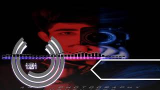 Aronchupa- i am albatoaz..tapori mix...by DJ SHUBHAM SEM AND DJ ANIMESH ANI