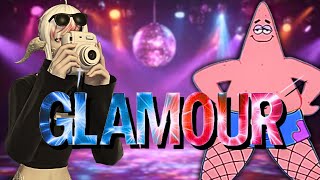 The GOOBEREST Endgame FFXIV Glamours