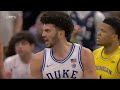 【次世代の怪物】NBAレジェンドの息子、キャメロン・ブーザーがヤバすぎる…！2026年ドラフト1位候補の正体とは？#NBA #キャメロンブーザー #ドラフト2026 #デューク大学 #バスケ