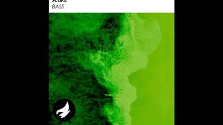 A.like - Bass (original mix)