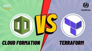Terraform Hands-On Infrastructure as Code (IaC) – Advanced Guide 🚀🔥