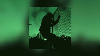 PAS BANAL (AUDIO)