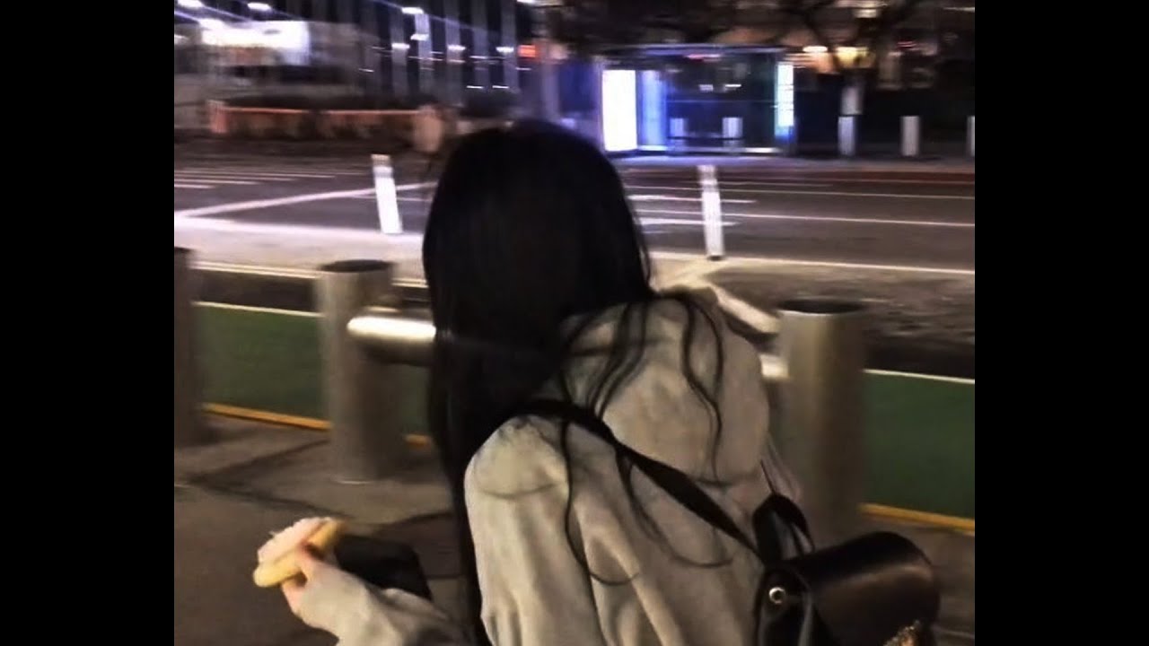 08년생 한섭 레디언트 매드무비 ฅ^•ﻌ•^ฅ