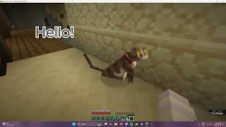 Minecraft Java 1.20.6+ Bug | Screenshot Link Breaks Photos App | SOLUTION!!! screenshot 3