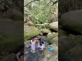 Ilog ng maragondon