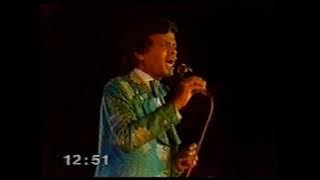 1985 : M.Ishak & The Zurah - YALE YALE (Live)