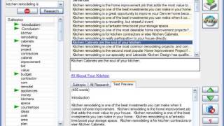 Instant Article Wizard Download
