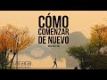 Cómo Comenzar una Nueva Vida - Por Joel Osteen