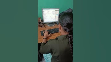 Student Struggle।।Textile Design #shorts #viral #tranding #reel #short #design #textile