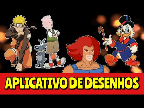 DESENHOS ANTIGOS - ANOS 70 / 80 / 90 (COMPILADO 7 em 1) # 1, OLÁ TURMA !!!  MEU CANAL ( MUITOS DESENHOS E JOGOS PARA ANDROID )   Para quem é  viciado em, By Rics Fraga