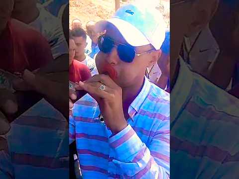 ahmed osidi lghita احمد وسيدي الغيطة