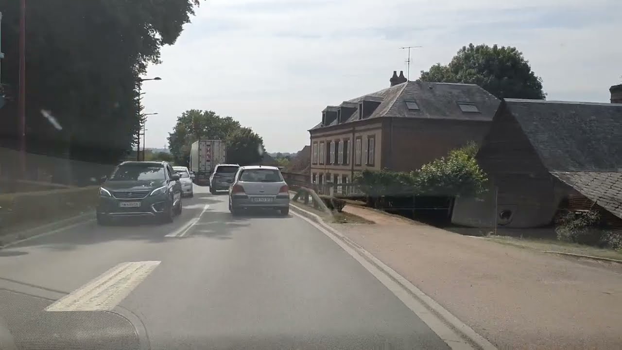 ville Gacé 08-2022-31