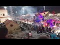 Carnaval Nacional del País... 2026 *
