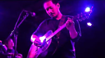Run River North - Mr. Brightside (Acoustic) (The Killers Cover) (Live Minneapolis, MN) Run River North - Mr. Brightside (Acoustic) (The Killers Cover) (Live Minneapolis, MN)