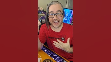 Board Game Design 🎲 Tip for the Day: D-18, Grumpy Game Demos #boardgamedesign #gamedesign #boardgame