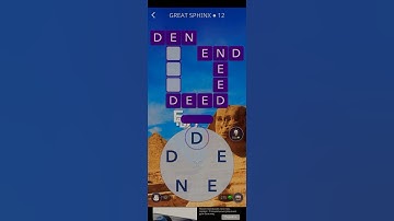 words of wonders | LEVEL 11